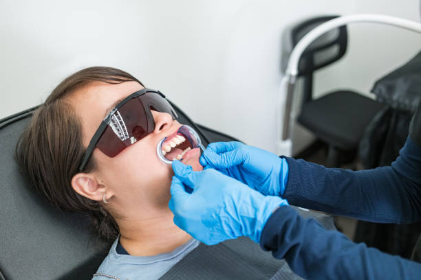 Best Tooth Pain Emergency Relief  in Clementon, NJ
